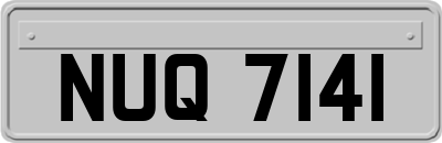 NUQ7141