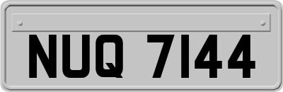 NUQ7144