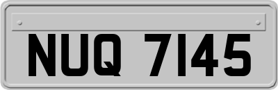 NUQ7145