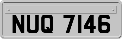 NUQ7146
