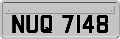 NUQ7148
