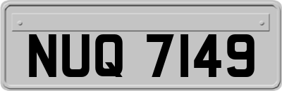 NUQ7149