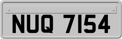 NUQ7154