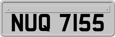 NUQ7155