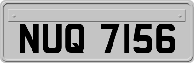 NUQ7156