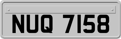 NUQ7158