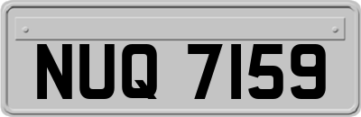 NUQ7159