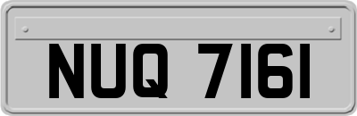 NUQ7161