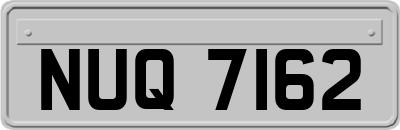 NUQ7162
