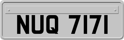 NUQ7171