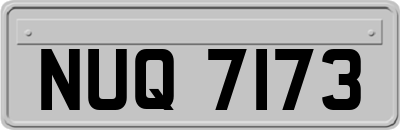 NUQ7173