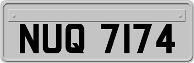 NUQ7174