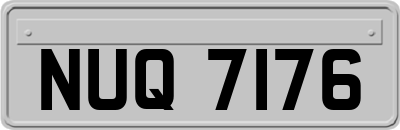 NUQ7176
