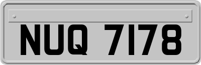 NUQ7178