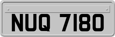 NUQ7180