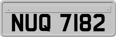 NUQ7182