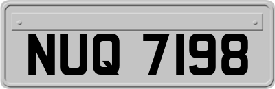 NUQ7198