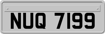NUQ7199