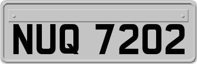 NUQ7202