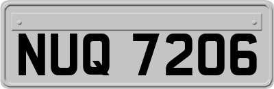 NUQ7206