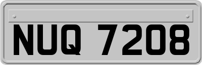 NUQ7208