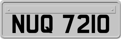 NUQ7210