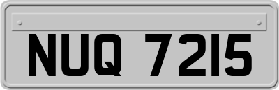 NUQ7215