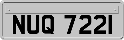 NUQ7221
