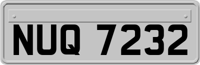 NUQ7232