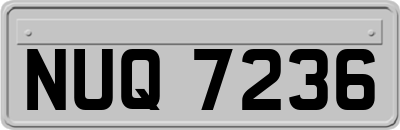 NUQ7236