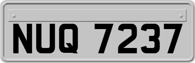 NUQ7237