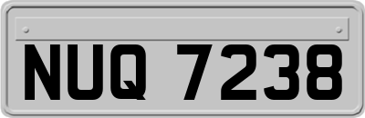 NUQ7238