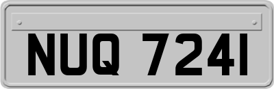 NUQ7241