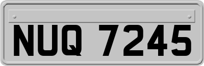 NUQ7245