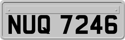 NUQ7246