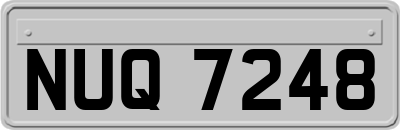NUQ7248