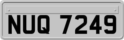 NUQ7249
