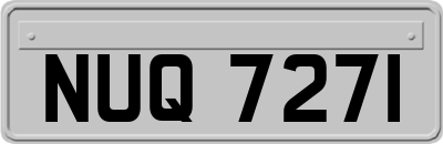 NUQ7271