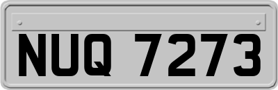 NUQ7273