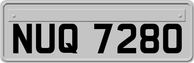NUQ7280
