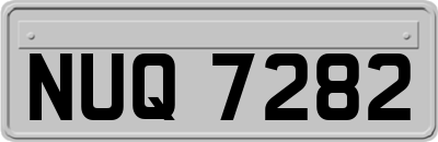 NUQ7282