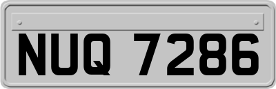 NUQ7286