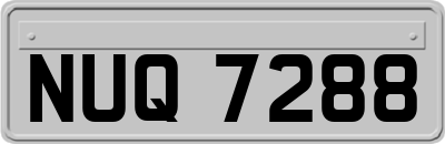 NUQ7288