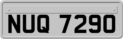 NUQ7290