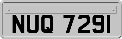 NUQ7291
