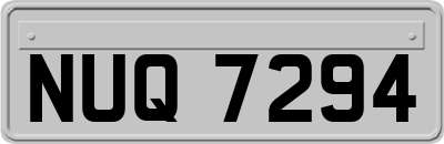 NUQ7294