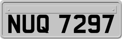NUQ7297