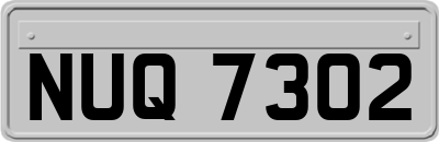 NUQ7302