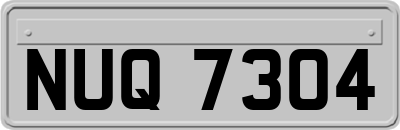 NUQ7304