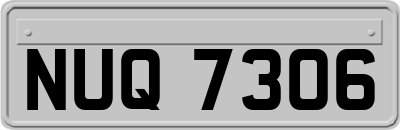 NUQ7306
